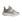 Adidas Disney Lion King Racer TR23